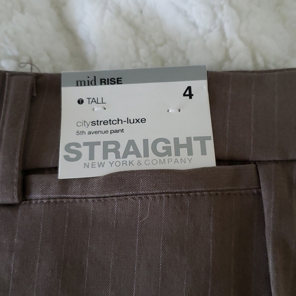 Pants - Picture 3 of 3